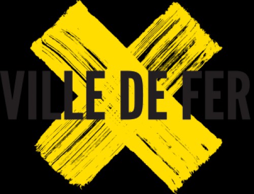 villedefer.com Image