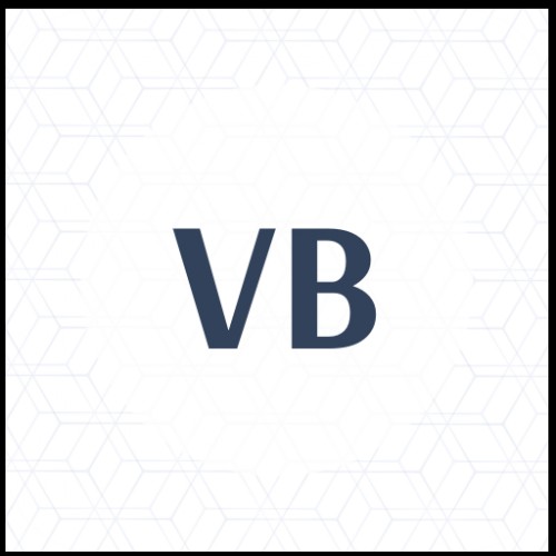 vmbnestdevelopers.com Image