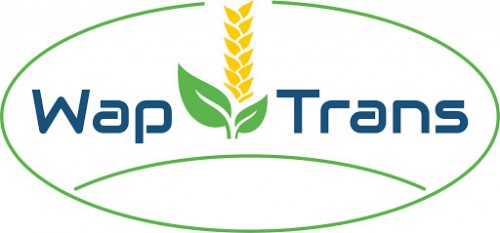 wap-trans.com Image