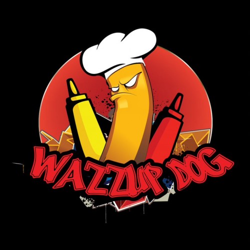 wazzupdogqa.net Image