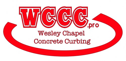 wccc.pro Image