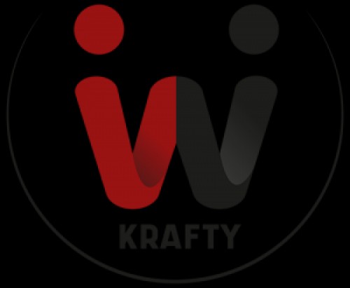 wkrafty.com Image