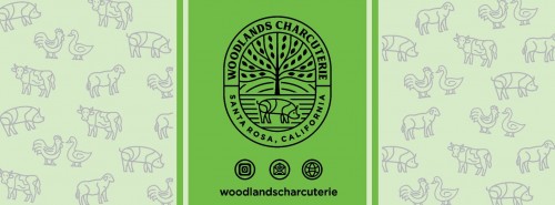 woodlandscharcuterie.com Image