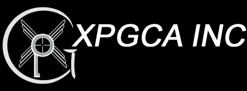 xpgca.com Image