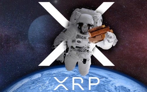 xrpcommunity.world Image