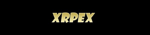 xrpex.net Image