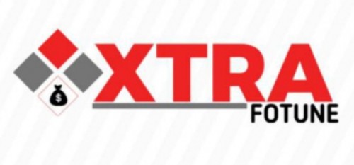 xtrafotune.com Image