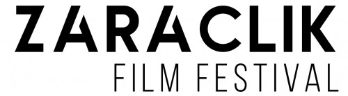 zaraclikfilmfestival.com Image