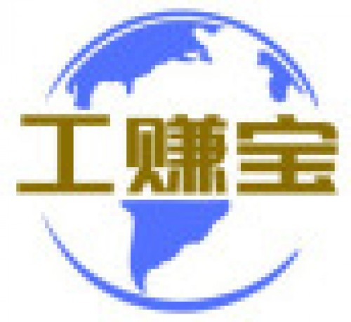 zhongjunjucai.com Image