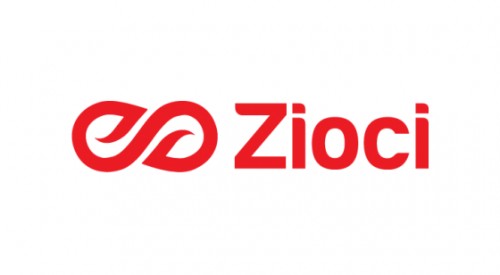 zioci.com Image