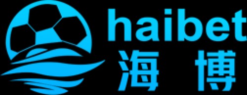 00haibo.com Image