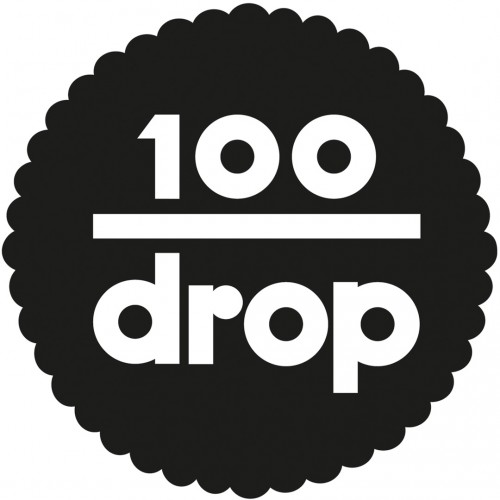 100-drop.com Image