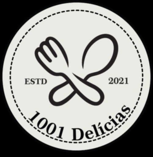 1001delicias.com Image