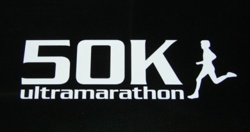 100daystoa50k.com Image