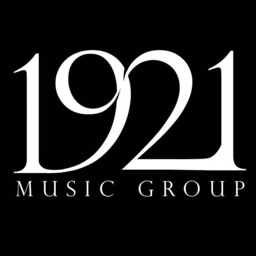 1921musicgroup.com Image