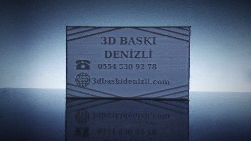 3dbaskidenizli.com Image