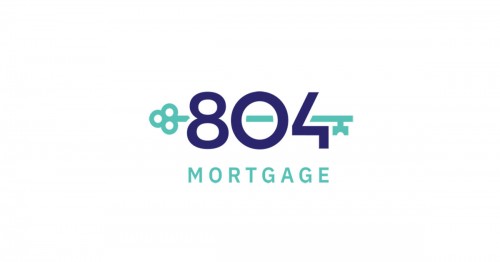 448mortgage.com Image