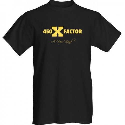 450xfactor.com Image