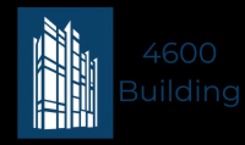 4600building.com Image