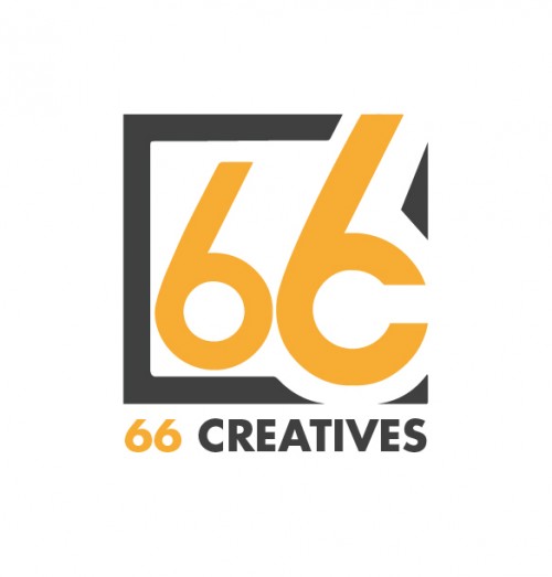 66creatives.com Image