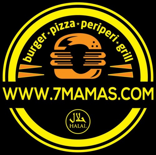 7mamas.com Image