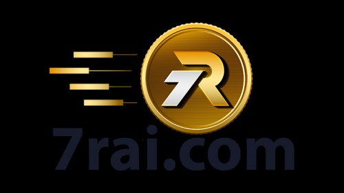 7rai.com Image