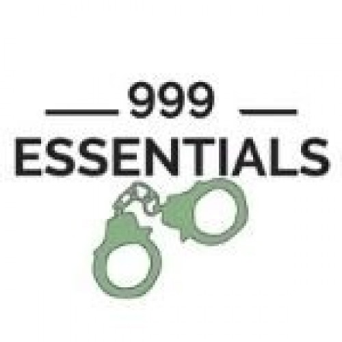 999essentials.com Image