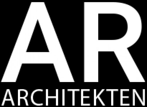 a-r.gmbh Image