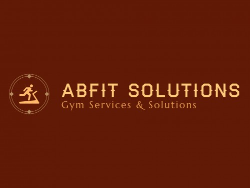 abfitsolutions.com Image