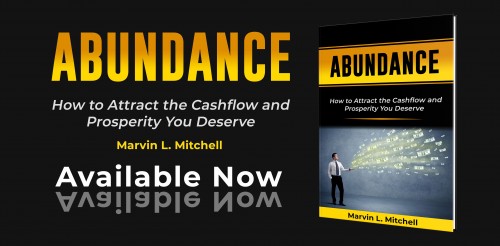 abundantmindsetbook.com Image