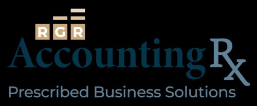 accounting-rx.com Image