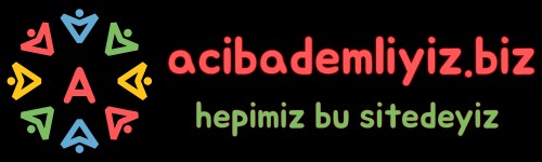 acibademliyiz.biz Image