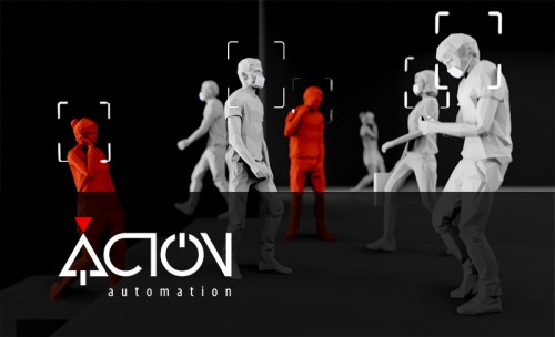 actonautomation.com Image