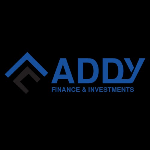 addyfi.com Image