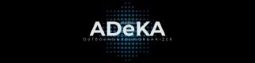 adekaoutbound.com Image