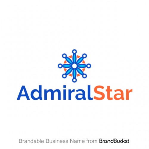 admiralstar.com Image
