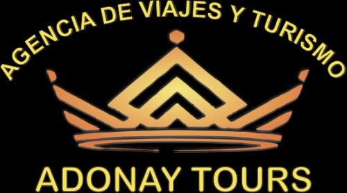 adonaytours.com Image