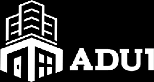 adu-1.com Image