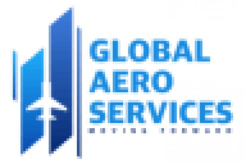 aero-global.com Image