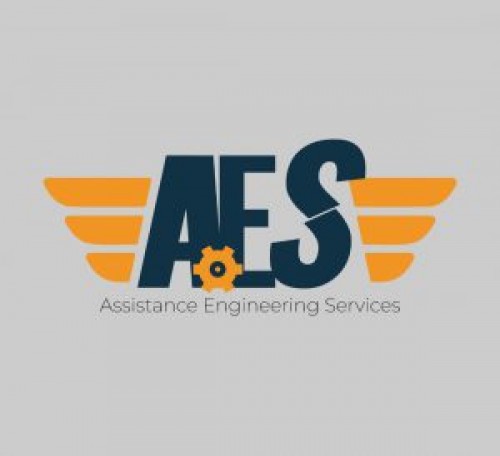 aes-techs.com Image