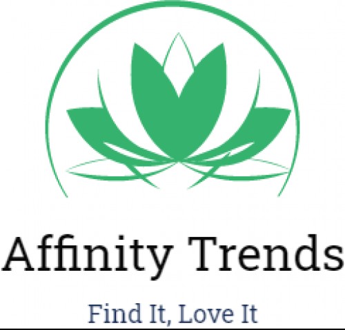 affinitytrends.com Image