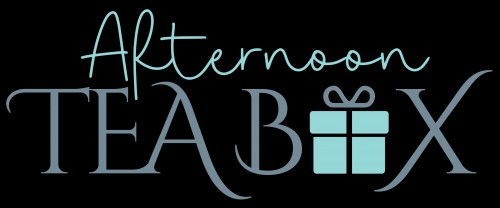 afternoonteabox.com Image