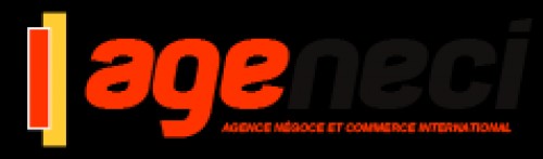 ageneci.com Image