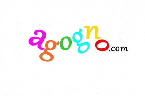 agogno.com Image