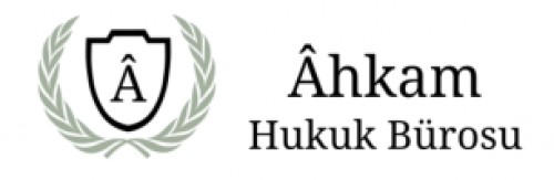ahkamhukukburosu.com Image