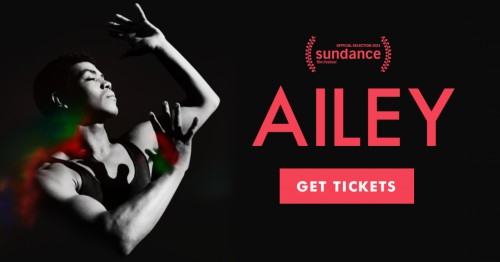 ailey-themovie.com Image