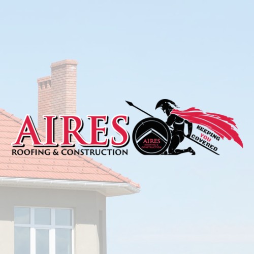 airesroofingandconstructiontx.com Image