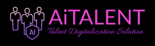 aitalentconsultants.com Image