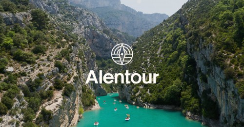 alentour-france.com Image