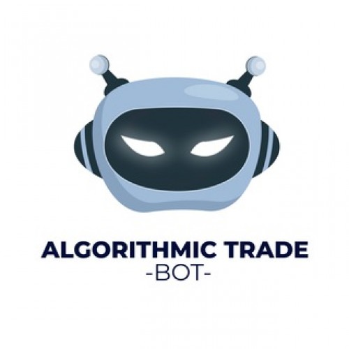 algorithmic-trade.info Image